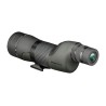 Longue vue Vortex Crossfire HD 16-48x65 - Droite