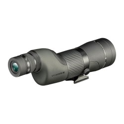 Longue vue Vortex Crossfire HD 16-48x65 - Droite