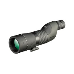 Longue vue Vortex Crossfire HD 16-48x65 - Droite