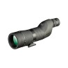 Longue vue Vortex Crossfire HD 16-48x65 - Droite