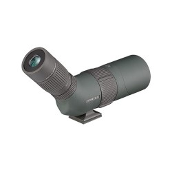 Longue vue Vortex Razor HD 13-39x56 - Coudée