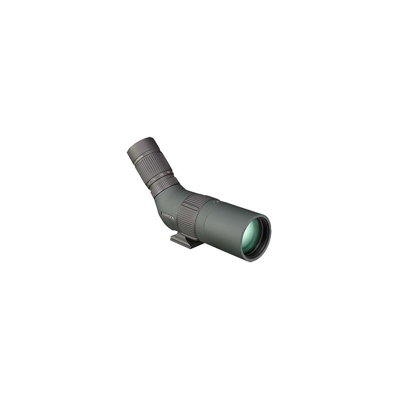 Longue vue Vortex Razor HD 13-39x56 - Coudée