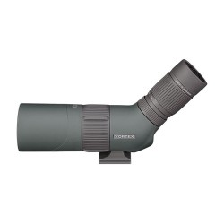 Longue vue Vortex Razor HD 13-39x56 - Coudée