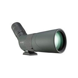 Longue vue Vortex Razor HD 13-39x56 - Coudée