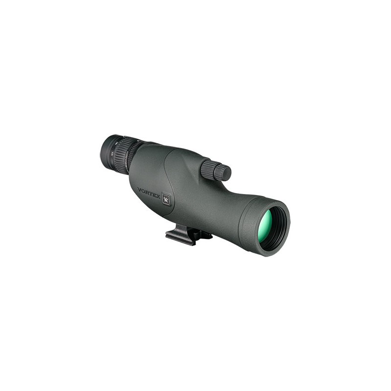 Longue vue Vortex Viper HD 11-33x50 - Droite