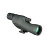 Longue vue Vortex Viper HD 11-33x50 - Droite