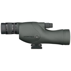 Longue vue Vortex Viper HD 11-33x50 - Droite