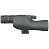 Longue vue Vortex Viper HD 11-33x50 - Droite