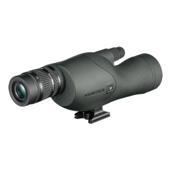 Longue vue Vortex Viper HD 11-33x50 - Droite