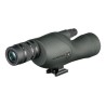 Longue vue Vortex Viper HD 11-33x50 - Droite
