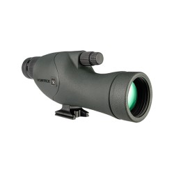 Longue vue Vortex Viper HD 11-33x50 - Droite