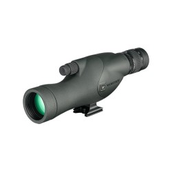 Longue vue Vortex Viper HD 11-33x50 - Droite