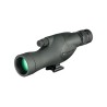 Longue vue Vortex Viper HD 11-33x50 - Droite