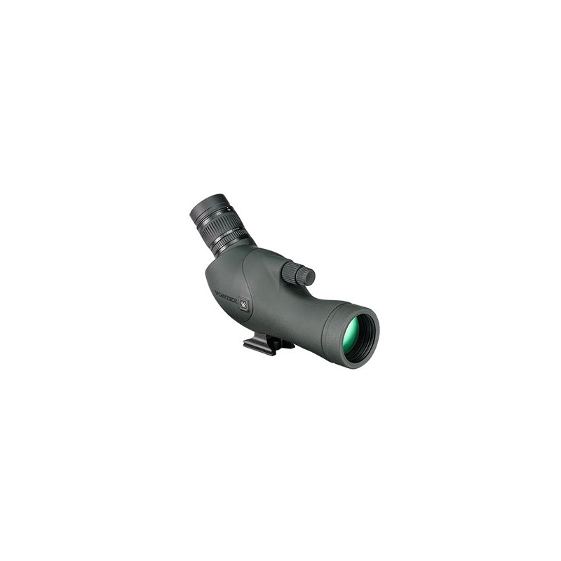 Longue vue Vortex Viper HD 11-33x50 - Coudée