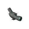 Longue vue Vortex Viper HD 11-33x50 - Coudée