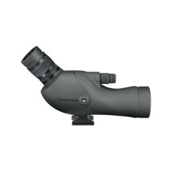 Longue vue Vortex Viper HD 11-33x50 - Coudée