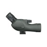 Longue vue Vortex Viper HD 11-33x50 - Coudée