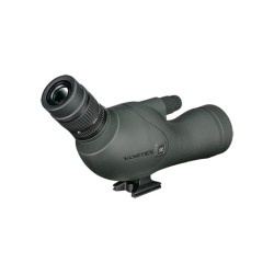 Longue vue Vortex Viper HD 11-33x50 - Coudée