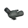 Longue vue Vortex Viper HD 11-33x50 - Coudée