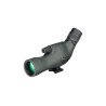 Longue vue Vortex Viper HD 11-33x50 - Coudée