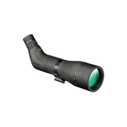 Longue vue Vortex Crossfire HD 20-60x80 - Coudée