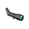 Longue vue Vortex Crossfire HD 20-60x80 - Coudée