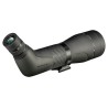 Longue vue Vortex Crossfire HD 20-60x80 - Coudée