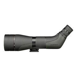 Longue vue Vortex Crossfire HD 20-60x80 - Coudée