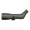 Longue vue Vortex Crossfire HD 20-60x80 - Coudée