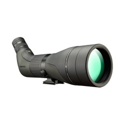 Longue vue Vortex Crossfire HD 20-60x80 - Coudée
