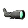 Longue vue Vortex Crossfire HD 20-60x80 - Coudée