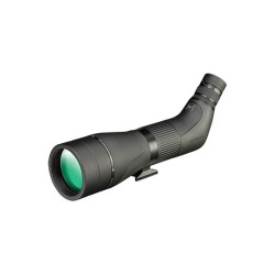 Longue vue Vortex Crossfire HD 20-60x80 - Coudée