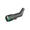 Longue vue Vortex Crossfire HD 20-60x80 - Coudée