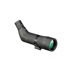 Longue vue Vortex Crossfire HD 16-48x65 - Coudée