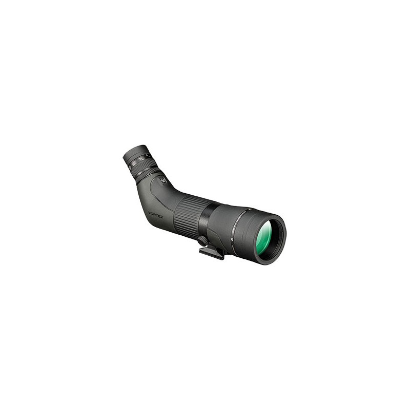 Longue vue Vortex Crossfire HD 16-48x65 - Coudée
