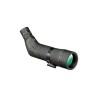 Longue vue Vortex Crossfire HD 16-48x65 - Coudée
