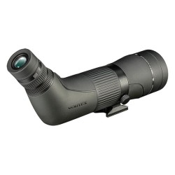 Longue vue Vortex Crossfire HD 16-48x65 - Coudée