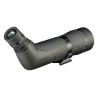 Longue vue Vortex Crossfire HD 16-48x65 - Coudée