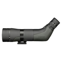 Longue vue Vortex Crossfire HD 16-48x65 - Coudée