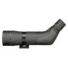 Longue vue Vortex Crossfire HD 16-48x65 - Coudée
