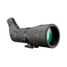 Longue vue Vortex Crossfire HD 16-48x65 - Coudée