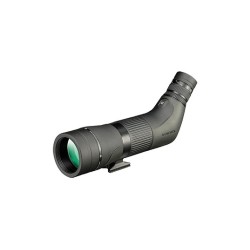 Longue vue Vortex Crossfire HD 16-48x65 - Coudée