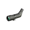 Longue vue Vortex Crossfire HD 16-48x65 - Coudée