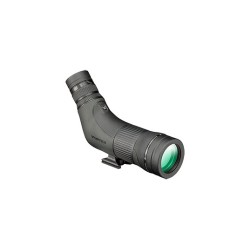 Longue vue Vortex Crossfire HD 12-36x50 - Coudée