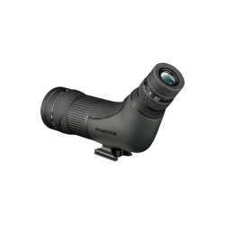 Longue vue Vortex Crossfire HD 12-36x50 - Coudée