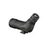 Longue vue Vortex Crossfire HD 12-36x50 - Coudée