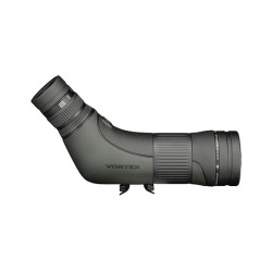 Longue vue Vortex Crossfire HD 12-36x50 - Coudée