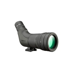 Longue vue Vortex Crossfire HD 12-36x50 - Coudée