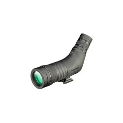 Longue vue Vortex Crossfire HD 12-36x50 - Coudée