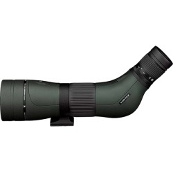 Longue vue Vortex Diamondback HD 16-48x65 - Coudée